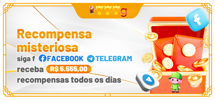 Starlight Princess - Slot game com multiplicadores na 777G